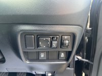 USED 2019 19 NISSAN JUKE 1.6 Bose Personal Edition SUV 5dr Petrol Manual Euro 6 (112 ps) DRIVES AND LOOKS GREAT MUST SEE SUV