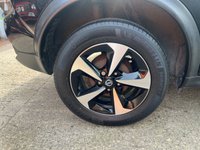 USED 2019 19 NISSAN JUKE 1.6 Bose Personal Edition SUV 5dr Petrol Manual Euro 6 (112 ps) DRIVES AND LOOKS GREAT MUST SEE SUV