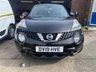 USED 2019 19 NISSAN JUKE 1.6 Bose Personal Edition SUV 5dr Petrol Manual Euro 6 (112 ps) DRIVES AND LOOKS GREAT MUST SEE SUV