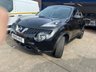 USED 2019 19 NISSAN JUKE 1.6 Bose Personal Edition SUV 5dr Petrol Manual Euro 6 (112 ps) DRIVES AND LOOKS GREAT MUST SEE SUV