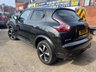 USED 2019 19 NISSAN JUKE 1.6 Bose Personal Edition SUV 5dr Petrol Manual Euro 6 (112 ps) DRIVES AND LOOKS GREAT MUST SEE SUV