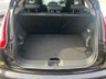 USED 2019 19 NISSAN JUKE 1.6 Bose Personal Edition SUV 5dr Petrol Manual Euro 6 (112 ps) DRIVES AND LOOKS GREAT MUST SEE SUV