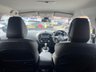 USED 2019 19 NISSAN JUKE 1.6 Bose Personal Edition SUV 5dr Petrol Manual Euro 6 (112 ps) DRIVES AND LOOKS GREAT MUST SEE SUV