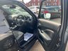 USED 2019 19 NISSAN JUKE 1.6 Bose Personal Edition SUV 5dr Petrol Manual Euro 6 (112 ps) DRIVES AND LOOKS GREAT MUST SEE SUV