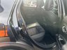 USED 2019 19 NISSAN JUKE 1.6 Bose Personal Edition SUV 5dr Petrol Manual Euro 6 (112 ps) DRIVES AND LOOKS GREAT MUST SEE SUV
