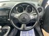 USED 2019 19 NISSAN JUKE 1.6 Bose Personal Edition SUV 5dr Petrol Manual Euro 6 (112 ps) DRIVES AND LOOKS GREAT MUST SEE SUV