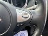 USED 2019 19 NISSAN JUKE 1.6 Bose Personal Edition SUV 5dr Petrol Manual Euro 6 (112 ps) DRIVES AND LOOKS GREAT MUST SEE SUV