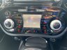 USED 2019 19 NISSAN JUKE 1.6 Bose Personal Edition SUV 5dr Petrol Manual Euro 6 (112 ps) DRIVES AND LOOKS GREAT MUST SEE SUV