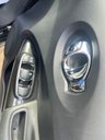 USED 2019 19 NISSAN JUKE 1.6 Bose Personal Edition SUV 5dr Petrol Manual Euro 6 (112 ps) DRIVES AND LOOKS GREAT MUST SEE SUV