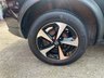 USED 2019 19 NISSAN JUKE 1.6 Bose Personal Edition SUV 5dr Petrol Manual Euro 6 (112 ps) DRIVES AND LOOKS GREAT MUST SEE SUV