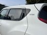 USED 2013 13 NISSAN JUKE 1.6 n-tec SUV 5dr Petrol Manual Euro 5 (17in Alloy) (117 ps) 