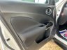 USED 2013 13 NISSAN JUKE 1.6 n-tec SUV 5dr Petrol Manual Euro 5 (17in Alloy) (117 ps) 