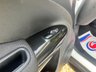 USED 2013 13 NISSAN JUKE 1.6 n-tec SUV 5dr Petrol Manual Euro 5 (17in Alloy) (117 ps) 
