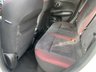 USED 2013 13 NISSAN JUKE 1.6 n-tec SUV 5dr Petrol Manual Euro 5 (17in Alloy) (117 ps) 
