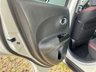 USED 2013 13 NISSAN JUKE 1.6 n-tec SUV 5dr Petrol Manual Euro 5 (17in Alloy) (117 ps) 