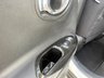 USED 2013 13 NISSAN JUKE 1.6 n-tec SUV 5dr Petrol Manual Euro 5 (17in Alloy) (117 ps) 