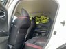 USED 2013 13 NISSAN JUKE 1.6 n-tec SUV 5dr Petrol Manual Euro 5 (17in Alloy) (117 ps) 
