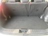 USED 2013 13 NISSAN JUKE 1.6 n-tec SUV 5dr Petrol Manual Euro 5 (17in Alloy) (117 ps) 