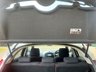 USED 2013 13 NISSAN JUKE 1.6 n-tec SUV 5dr Petrol Manual Euro 5 (17in Alloy) (117 ps) 