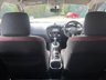 USED 2013 13 NISSAN JUKE 1.6 n-tec SUV 5dr Petrol Manual Euro 5 (17in Alloy) (117 ps) 