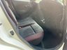 USED 2013 13 NISSAN JUKE 1.6 n-tec SUV 5dr Petrol Manual Euro 5 (17in Alloy) (117 ps) 