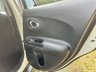 USED 2013 13 NISSAN JUKE 1.6 n-tec SUV 5dr Petrol Manual Euro 5 (17in Alloy) (117 ps) 