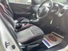 USED 2013 13 NISSAN JUKE 1.6 n-tec SUV 5dr Petrol Manual Euro 5 (17in Alloy) (117 ps) 