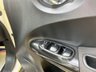 USED 2013 13 NISSAN JUKE 1.6 n-tec SUV 5dr Petrol Manual Euro 5 (17in Alloy) (117 ps) 