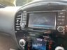 USED 2013 13 NISSAN JUKE 1.6 n-tec SUV 5dr Petrol Manual Euro 5 (17in Alloy) (117 ps) 