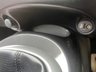 USED 2013 13 NISSAN JUKE 1.6 n-tec SUV 5dr Petrol Manual Euro 5 (17in Alloy) (117 ps) 