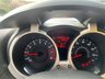 USED 2013 13 NISSAN JUKE 1.6 n-tec SUV 5dr Petrol Manual Euro 5 (17in Alloy) (117 ps) 