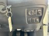 USED 2013 13 NISSAN JUKE 1.6 n-tec SUV 5dr Petrol Manual Euro 5 (17in Alloy) (117 ps) 