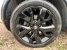 USED 2013 13 NISSAN JUKE 1.6 n-tec SUV 5dr Petrol Manual Euro 5 (17in Alloy) (117 ps) 