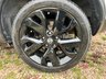 USED 2013 13 NISSAN JUKE 1.6 n-tec SUV 5dr Petrol Manual Euro 5 (17in Alloy) (117 ps) 