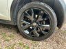 USED 2013 13 NISSAN JUKE 1.6 n-tec SUV 5dr Petrol Manual Euro 5 (17in Alloy) (117 ps) 