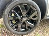 USED 2013 13 NISSAN JUKE 1.6 n-tec SUV 5dr Petrol Manual Euro 5 (17in Alloy) (117 ps) 