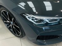 USED 2021 21 BMW 8 SERIES GRAN COUPE 3.0 840i M Sport Saloon 4dr Petrol Steptronic Euro 6 (s/s) (333 ps) Harman Kardon | Front & Rear Heated Seats | Heated Steering Wheel | Apple CarPlay | Reversing Camera