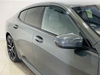 USED 2021 21 BMW 8 SERIES GRAN COUPE 3.0 840i M Sport Saloon 4dr Petrol Steptronic Euro 6 (s/s) (333 ps) Harman Kardon | Front & Rear Heated Seats | Heated Steering Wheel | Apple CarPlay | Reversing Camera