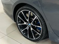 USED 2021 21 BMW 8 SERIES GRAN COUPE 3.0 840i M Sport Saloon 4dr Petrol Steptronic Euro 6 (s/s) (333 ps) Harman Kardon | Front & Rear Heated Seats | Heated Steering Wheel | Apple CarPlay | Reversing Camera