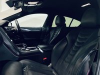 USED 2021 21 BMW 8 SERIES GRAN COUPE 3.0 840i M Sport Saloon 4dr Petrol Steptronic Euro 6 (s/s) (333 ps) Harman Kardon | Front & Rear Heated Seats | Heated Steering Wheel | Apple CarPlay | Reversing Camera