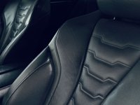 USED 2021 21 BMW 8 SERIES GRAN COUPE 3.0 840i M Sport Saloon 4dr Petrol Steptronic Euro 6 (s/s) (333 ps) Harman Kardon | Front & Rear Heated Seats | Heated Steering Wheel | Apple CarPlay | Reversing Camera