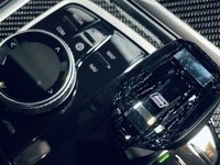 USED 2021 21 BMW 8 SERIES GRAN COUPE 3.0 840i M Sport Saloon 4dr Petrol Steptronic Euro 6 (s/s) (333 ps) Harman Kardon | Front & Rear Heated Seats | Heated Steering Wheel | Apple CarPlay | Reversing Camera