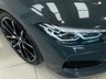 USED 2021 21 BMW 8 SERIES GRAN COUPE 3.0 840i M Sport Saloon 4dr Petrol Steptronic Euro 6 (s/s) (333 ps) Harman Kardon | Front & Rear Heated Seats | Heated Steering Wheel | Apple CarPlay | Reversing Camera