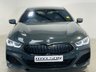 USED 2021 21 BMW 8 SERIES GRAN COUPE 3.0 840i M Sport Saloon 4dr Petrol Steptronic Euro 6 (s/s) (333 ps) Harman Kardon | Front & Rear Heated Seats | Heated Steering Wheel | Apple CarPlay | Reversing Camera
