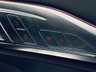 USED 2021 21 BMW 8 SERIES GRAN COUPE 3.0 840i M Sport Saloon 4dr Petrol Steptronic Euro 6 (s/s) (333 ps) Harman Kardon | Front & Rear Heated Seats | Heated Steering Wheel | Apple CarPlay | Reversing Camera