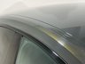 USED 2021 21 BMW 8 SERIES GRAN COUPE 3.0 840i M Sport Saloon 4dr Petrol Steptronic Euro 6 (s/s) (333 ps) Harman Kardon | Front & Rear Heated Seats | Heated Steering Wheel | Apple CarPlay | Reversing Camera