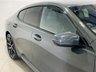 USED 2021 21 BMW 8 SERIES GRAN COUPE 3.0 840i M Sport Saloon 4dr Petrol Steptronic Euro 6 (s/s) (333 ps) Harman Kardon | Front & Rear Heated Seats | Heated Steering Wheel | Apple CarPlay | Reversing Camera