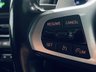 USED 2021 21 BMW 8 SERIES GRAN COUPE 3.0 840i M Sport Saloon 4dr Petrol Steptronic Euro 6 (s/s) (333 ps) Harman Kardon | Front & Rear Heated Seats | Heated Steering Wheel | Apple CarPlay | Reversing Camera