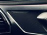 USED 2021 21 BMW 8 SERIES GRAN COUPE 3.0 840i M Sport Saloon 4dr Petrol Steptronic Euro 6 (s/s) (333 ps) Harman Kardon | Front & Rear Heated Seats | Heated Steering Wheel | Apple CarPlay | Reversing Camera