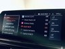 USED 2021 21 BMW 8 SERIES GRAN COUPE 3.0 840i M Sport Saloon 4dr Petrol Steptronic Euro 6 (s/s) (333 ps) Harman Kardon | Front & Rear Heated Seats | Heated Steering Wheel | Apple CarPlay | Reversing Camera